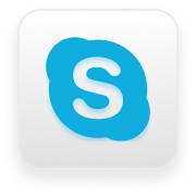 google-drive (5)