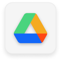 google-drive (6)