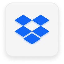 google-drive (7)