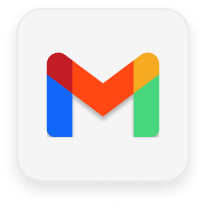 google-drive (8)