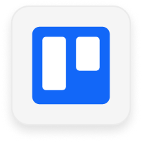 google-drive (9)