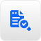 File (3)