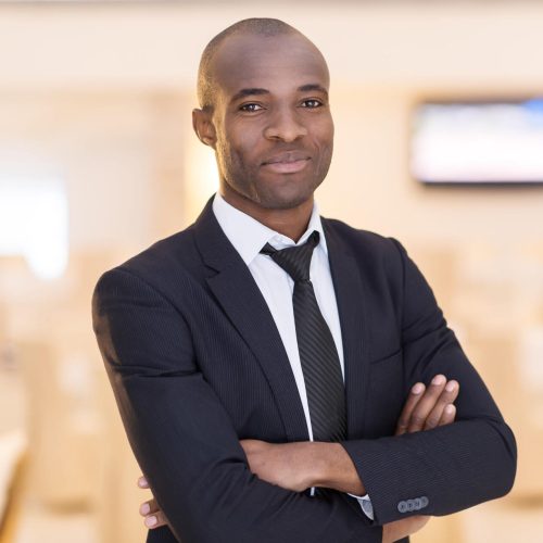 confidence-and-charisma-2025-02-21-22-39-48-utc confidence-and-charisma-2025-02-21-22-39-48-utc