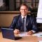 multiethnic-business-team-meeting-in-the-office-2025-03-13-02-32-46-utc multiethnic-business-team-meeting-in-the-office-2025-03-13-02-32-46-utc