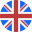 united kingdom