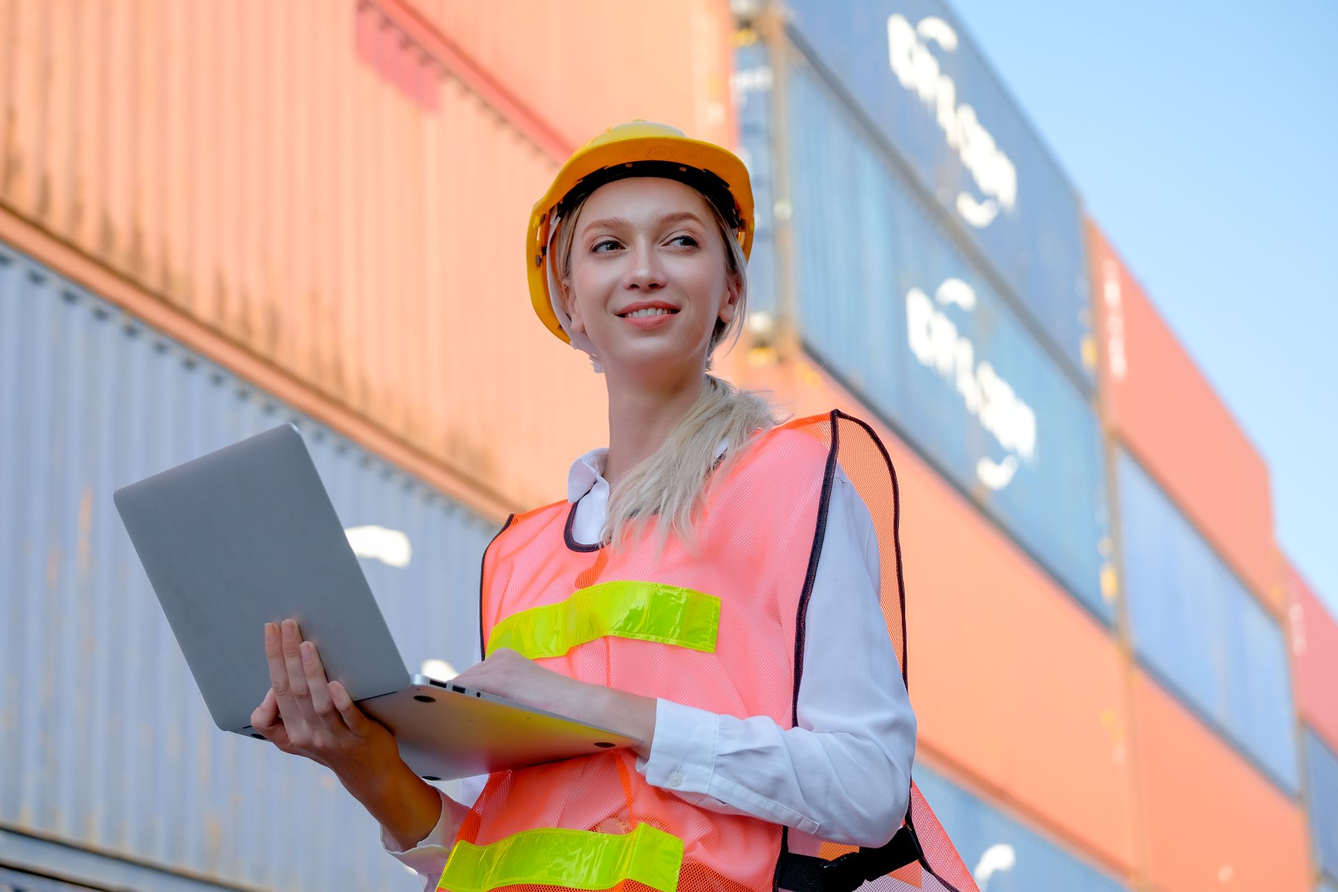 portrait-of-beautiful-technician-use-laptop-in-fro-2023-11-27-04-51-39-utc