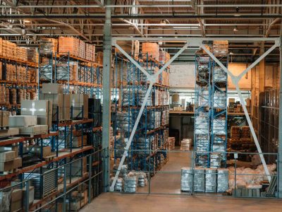 modern-warehouse-interior-with-boxes-and-container-2024-11-17-22-05-38-utc_11zon