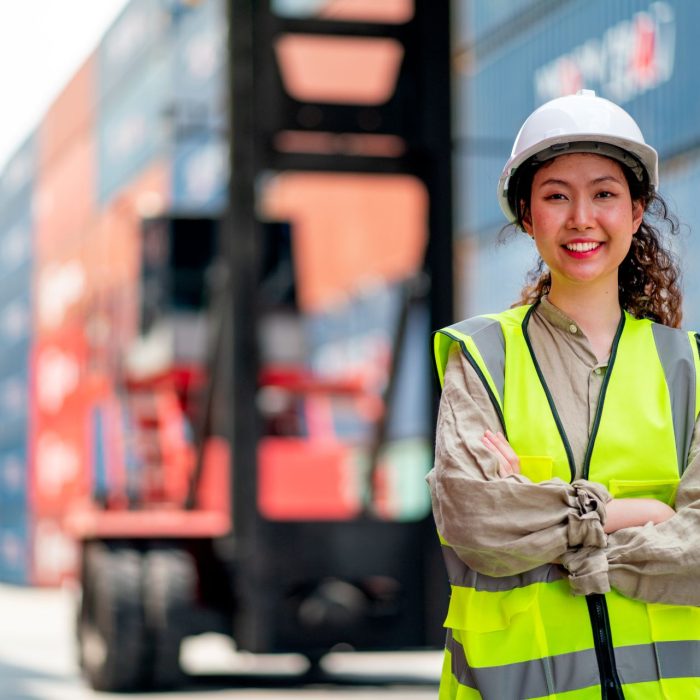 portrait-of-asian-cargo-container-worker-or-techni-2023-11-27-04-50-56-utc