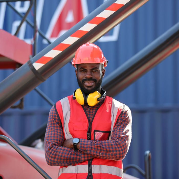 portrait-of-industry-s-worker-2023-11-27-05-17-11-utc