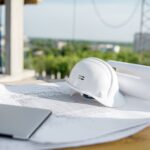 Project Management in Construction