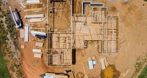 aerial-view-of-fragment-a-new-home-under-construct-2023-11-27-05-00-42-utc_11zon