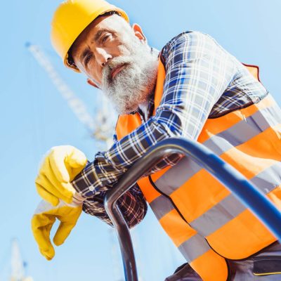 bearded-construction-worker-in-reflective-vest-and-2024-11-18-00-24-14-utc