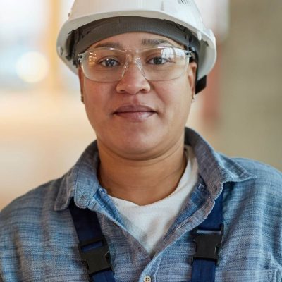 mixed-race-female-worker-on-construction-site-2023-11-27-05-26-51-utc