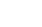 Vector (1)