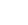 Vector (3)