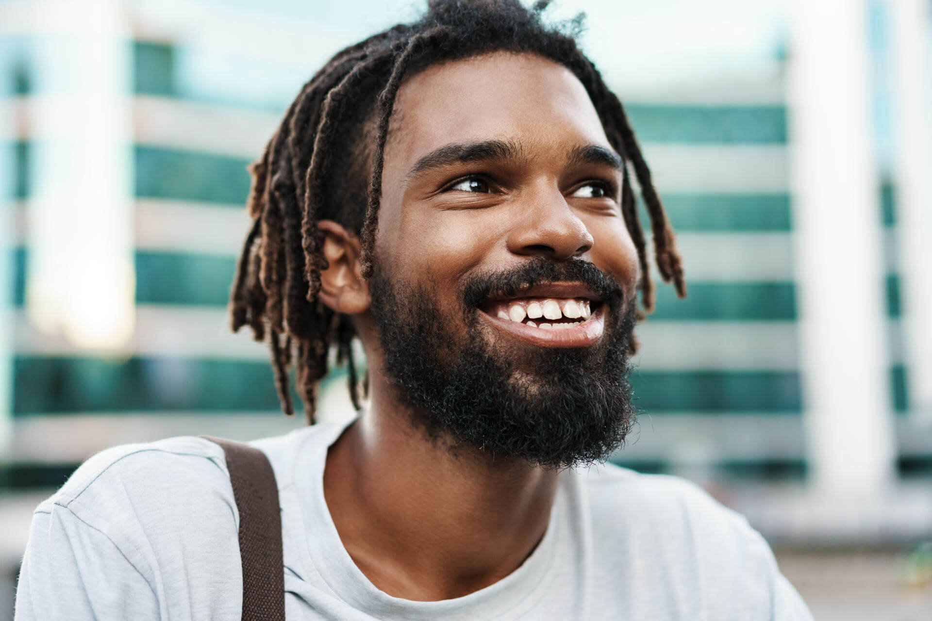 cheerful-african-american-guy-posing-and-smiling-a-2025-02-16-05-47-53-utc (1)