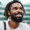 cheerful-african-american-guy-posing-and-smiling-a-2025-02-16-05-47-53-utc (1) cheerful-african-american-guy-posing-and-smiling-a-2025-02-16-05-47-53-utc (1)