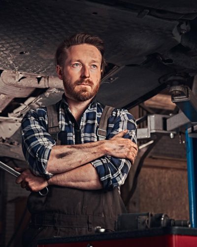 two-bearded-auto-mechanic-working-in-repair-garage-2025-01-26-13-16-38-utc two-bearded-auto-mechanic-working-in-repair-garage-2025-01-26-13-16-38-utc