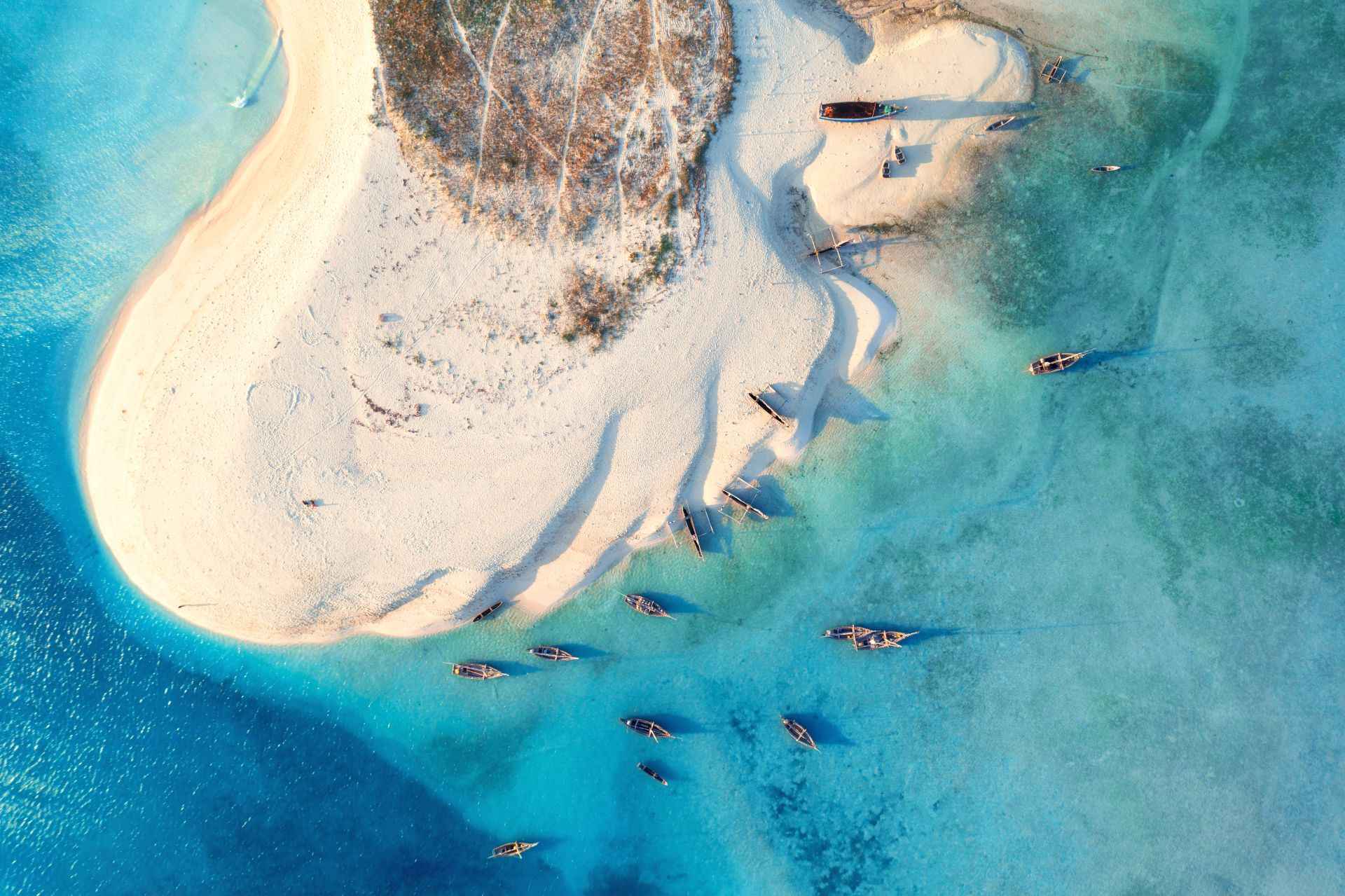 aerial-view-of-the-fishing-boats-on-sea-coast-with-2024-12-01-09-19-53-utc_11zon