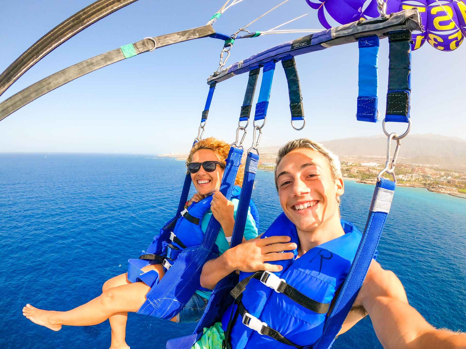 close-up-and-selfie-of-two-happy-people-together-f-2023-11-27-05-16-15-utc_11zon