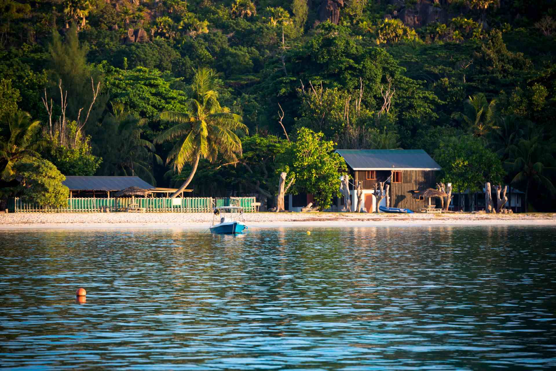 tropical-beach-at-curieuse-island-seychelles-2024-12-16-04-52-38-utc_11zon