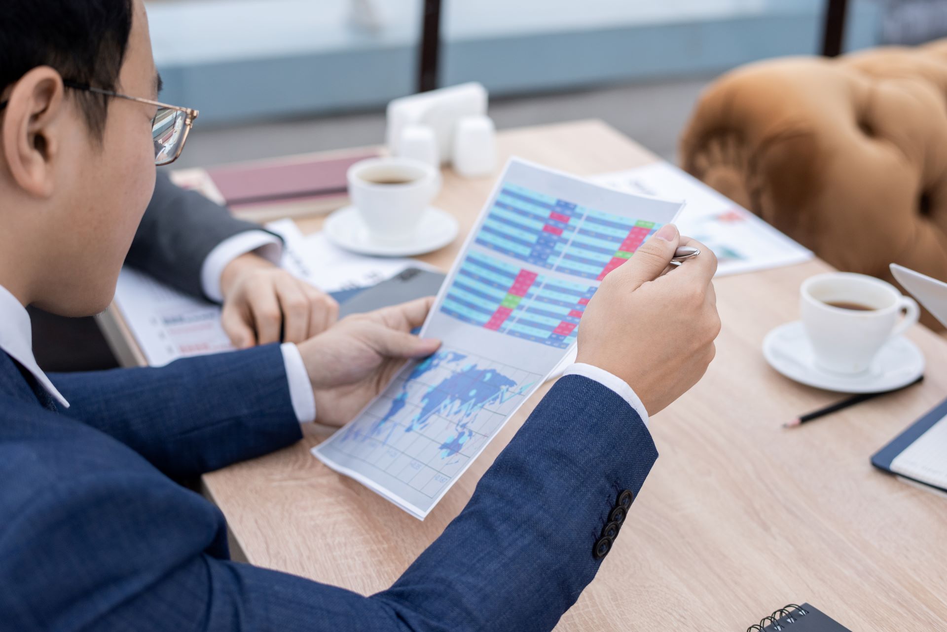 How to Prepare Your Retirement Plan for Rising Costs