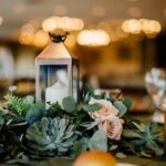 5 Essential Tips for a Stress-Free Wedding Day