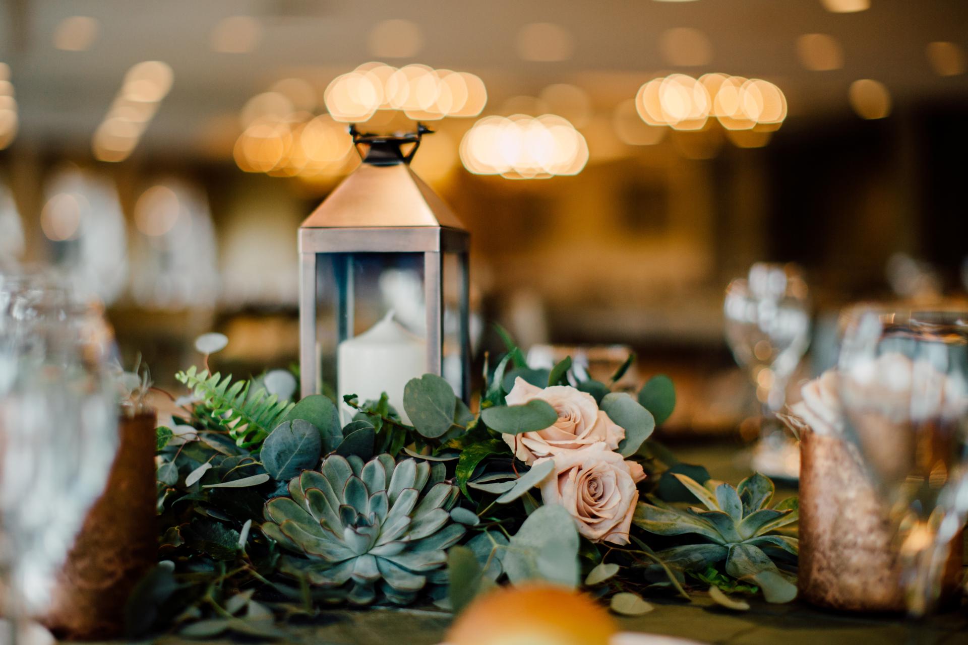5 Essential Tips for a Stress-Free Wedding Day