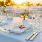 5 Essential Tips for a Stress-Free Wedding Day