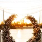 5 Essential Tips for a Stress-Free Wedding Day