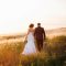 a-couple-in-love-a-guy-and-a-girl-on-a-walk-in-the-2025-01-08-22-32-48-utc a-couple-in-love-a-guy-and-a-girl-on-a-walk-in-the-2025-01-08-22-32-48-utc