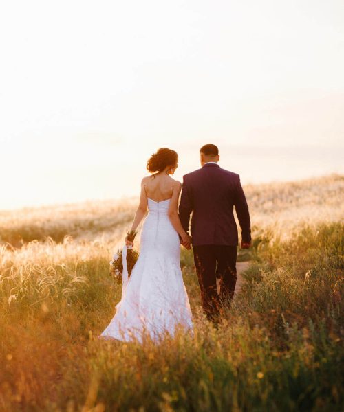 a-couple-in-love-a-guy-and-a-girl-on-a-walk-in-the-2025-01-08-22-32-48-utc a-couple-in-love-a-guy-and-a-girl-on-a-walk-in-the-2025-01-08-22-32-48-utc